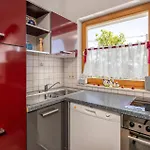 Apartmán In *