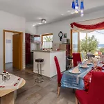 In * Crikvenica