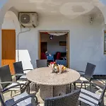 Apartmán In