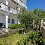 In Apartmán Crikvenica