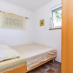 In Apartmán