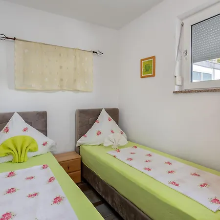 Stunning In * Crikvenica