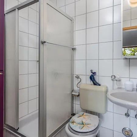 Stunning In Apartment *