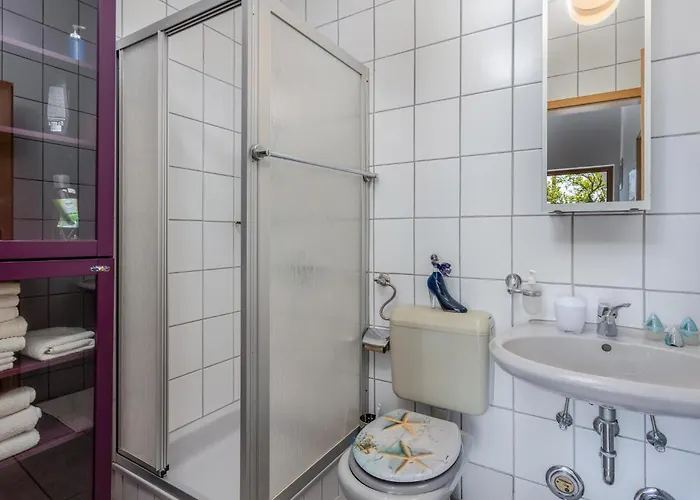 Stunning In Apartmán *