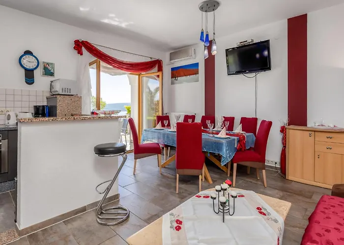 Stunning In Apartmán