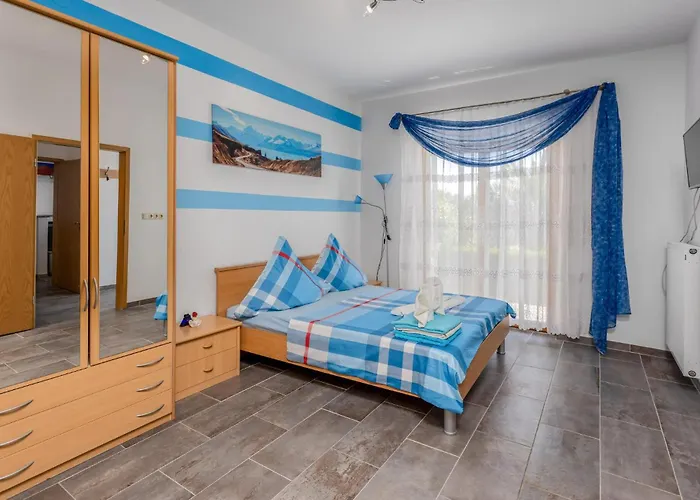 Stunning In Apartmán *