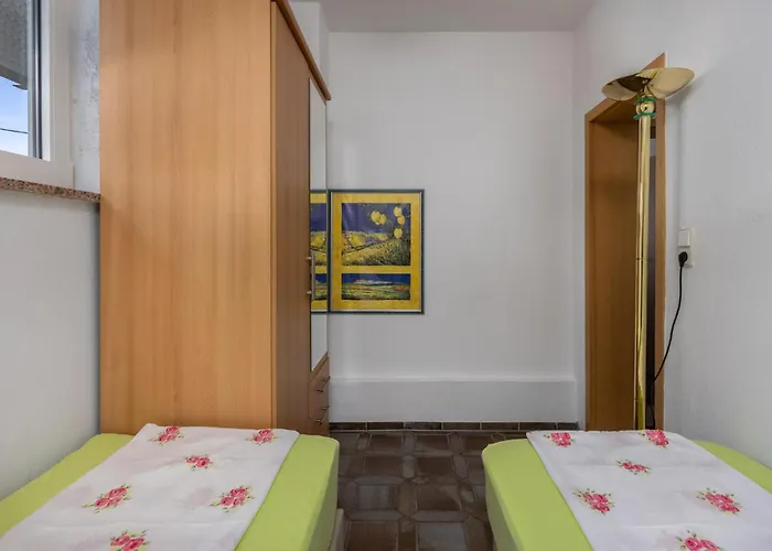 Stunning In Apartmán *