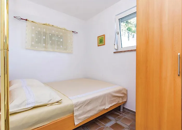 Stunning In Apartmán